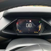 Auto  ds3
