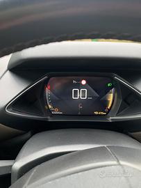 Auto  ds3