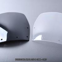 Cupolino KAWASAKI NINJA 250 R 1988 - 2007