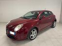 alfa-romeo-mito-1-6-jtdm-2-s-s-distinctive-sport-p