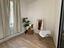Immagine 18
