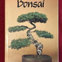Manuale Illustrativo Bonsai