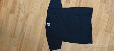 T-shirt- Fruit of the Loom quantità 56