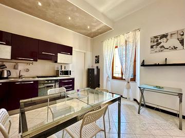 Nel corso principale di ancona