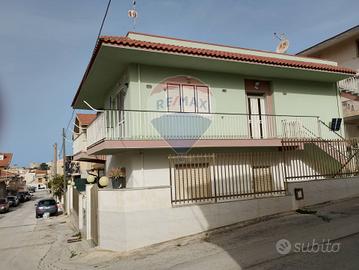 Appartamento - Scicli