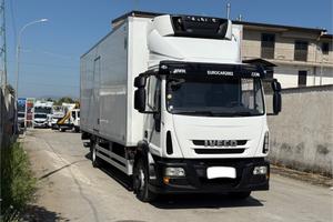 Eurocargo 160e28 e5 frigo e ped mt 8 2012 fna 2027