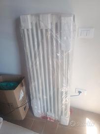 Termosifone IRSAP BIANCO 9110