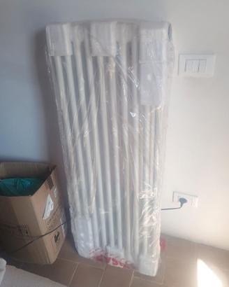 Termosifone IRSAP BIANCO 9110