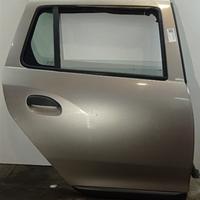 PORTIERA POSTERIORE DESTRA DACIA Logan MCV 8210095