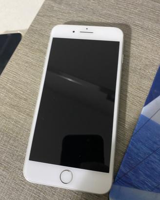 iPhone 7 Plus 128 gb