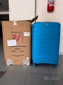 Valigia Roncato B-flying Grande