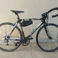 Bici da corsa Whistle Wintu