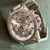 Just Cavalli R7273693015-75594