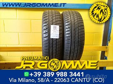 Gomme 165/60/14 BARUM ESTIVE