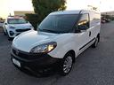 fiat-doblo-doblo-1-4-natural-power-pc-tn-cargo-e