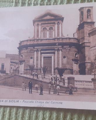 cartoline 
