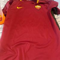 Maglia roma