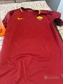 Maglia roma