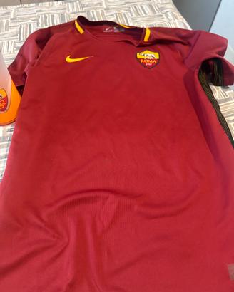 Maglia roma