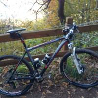 MTB 29 Scapin
