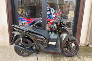 Honda SH 125 Sport (2025)