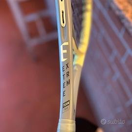 Racchette da tennis HEAD