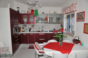 Vendita 4 piano con ascensore