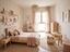 Immagine 30