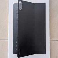 Samsung Book Cover Keyboard - Galaxy Tab S11 Ultra
