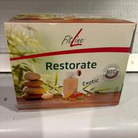 Restorate
