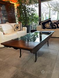 Madia antica primi 900