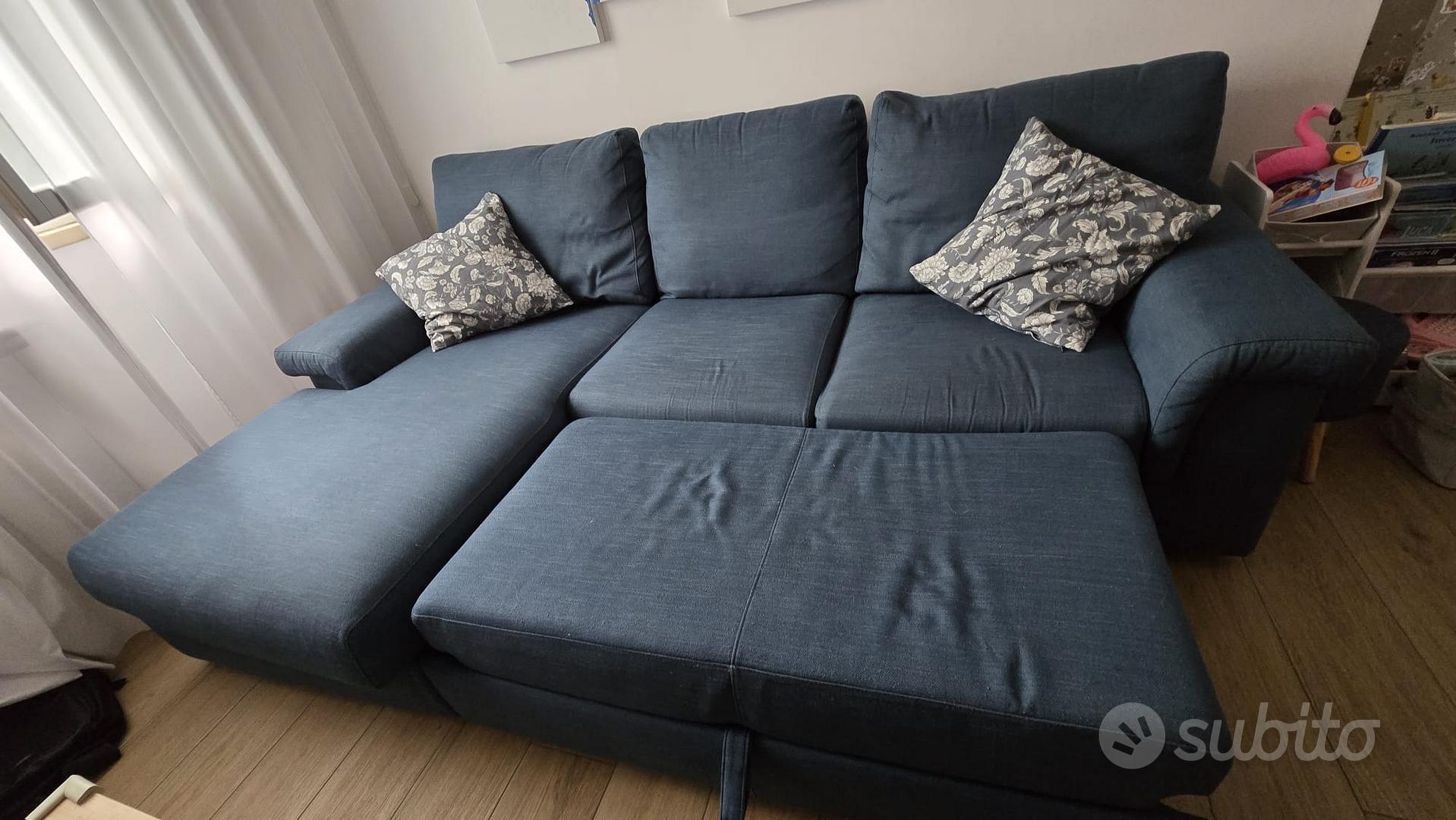 Libolla Poltrone Sofa Lazio DIVANO POLTRONE SOFA' Arredamento E