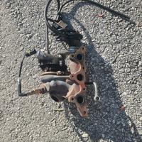 turbina rigenerata smart 450