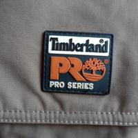 Giacca Timberland Pro