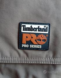 Giacca Timberland Pro