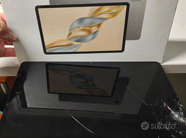 tablet Honor x9a 6/128 GB 