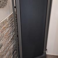 Tapis roulant nuovissimo!