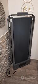 Tapis roulant nuovissimo!