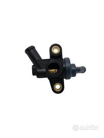 TERMOSTATO HONDA SH 125 CD 19300-KWN-9000-M1