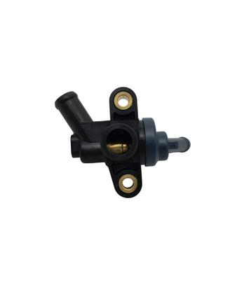 TERMOSTATO HONDA SH 125 CD 19300-KWN-9000-M1