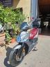 kymco-agility-125i