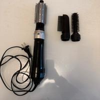 Phon professional Braun