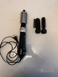 Phon professional Braun