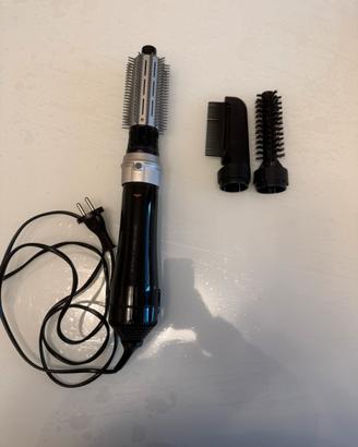Phon professional Braun