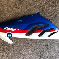 Carena s1000rr
