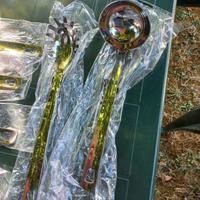 Accessori per cucina