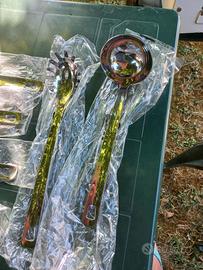 Accessori per cucina