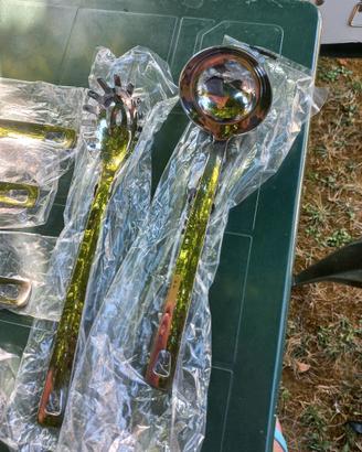 Accessori per cucina