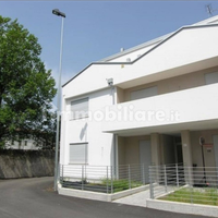 Garage in centro
