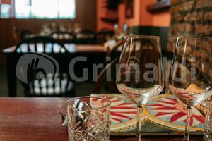 Ristorante Monza [Cod. rif 3283625ACG]